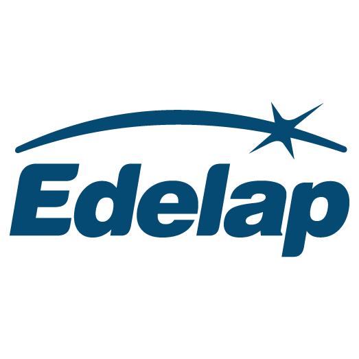 EDELAP — La Plata