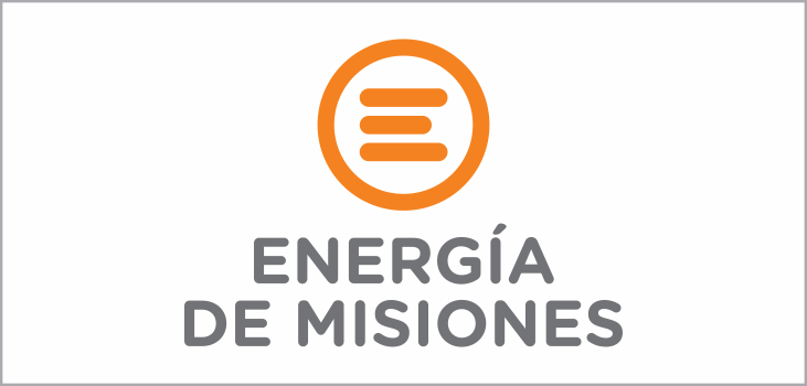 EMSA — Energía de Misiones
