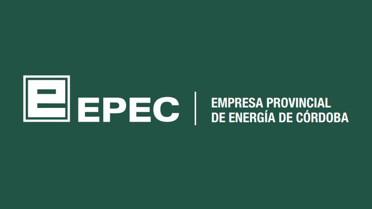 EPEC — Empresa Provincial de Energía de Córdoba